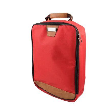 Bandolera Xl Cordura