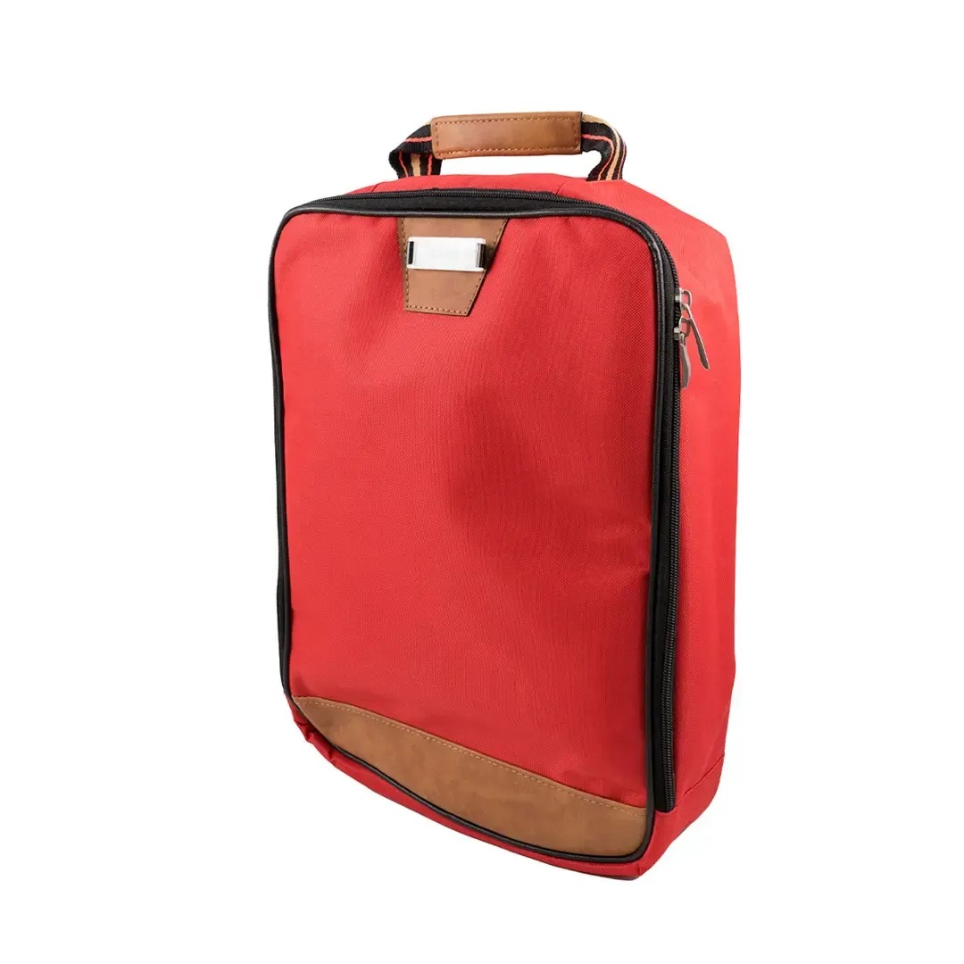 Bandolera Xl Cordura - foto principal
