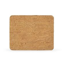 Billetera CORK - foto 2