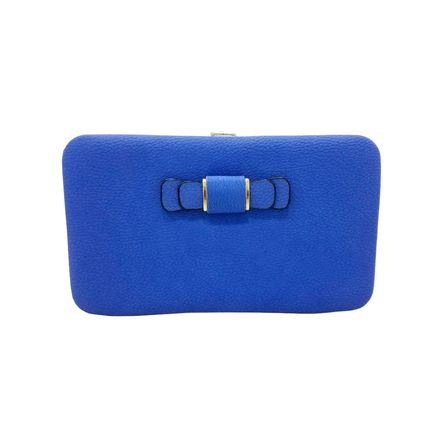 Billetera Dore