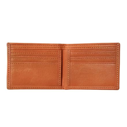 Billetera Euro