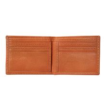 Billetera Euro - foto 1