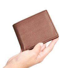 Billetera Euro - foto 2