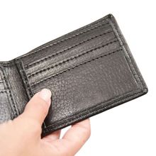 Billetera Euro - foto 3
