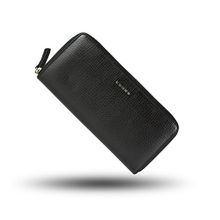 Billetera RTC Woman’s - foto 4