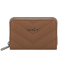 Billetera Trendy 19102 - foto 3