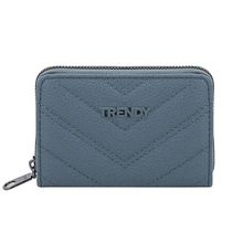 Billetera Trendy 19102 - foto 4