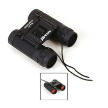 Binocular Compacto 1025ax - foto 1