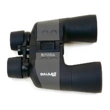 Binocular con Zoom 2750 - foto 1