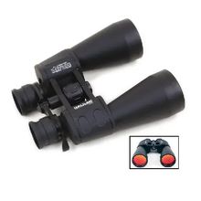 Binocular con Zoom Z103060 - foto 1