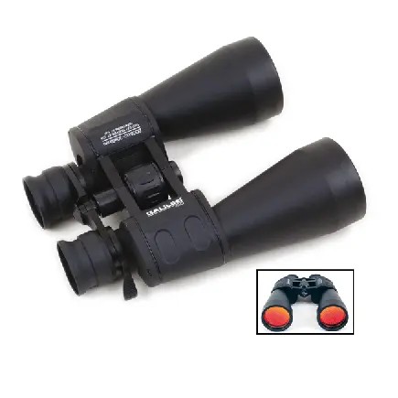 Binocular con Zoom Z103060 - foto principal