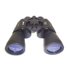 Binocular Lente Blue 50-2050bl - foto 1