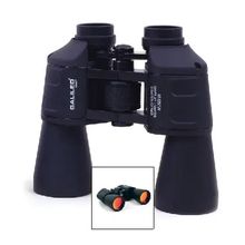 Binocular Lente Rubi 50-0750 - foto 1