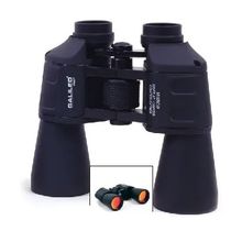 Binocular Lente Rubi 50-2050 - foto 1