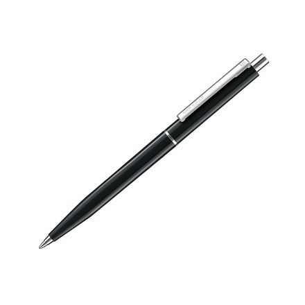 Bol Point C/funda