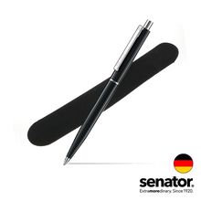 Bol Point C/funda - foto 3