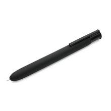 Boligrafo 4 Colores - foto 2