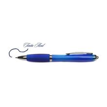 Bolígrafo ACRIL RB1304A - foto 2