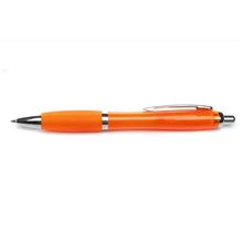 Bolígrafo ACRIL RB1304A - foto 3