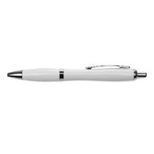Bolígrafo ACRIL RB1304A - foto 4