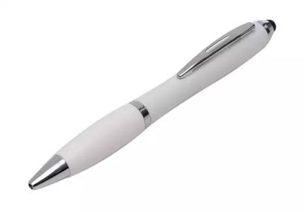 Bolígrafo ACRIL TOUCH 1304AT