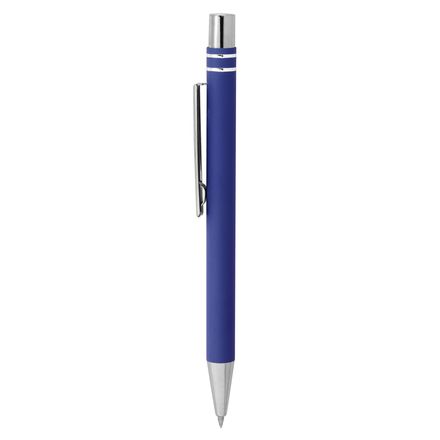 Boligrafo ANNY
