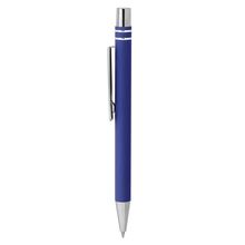 Boligrafo ANNY - foto 1