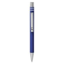Boligrafo ANNY - foto 2