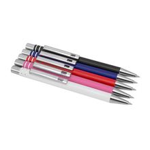 Boligrafo ANNY - foto 4