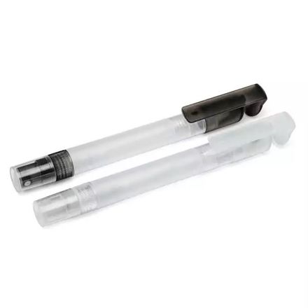 Bolígrafo ATOMIZER 5020