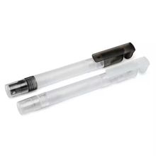 Bolígrafo ATOMIZER 5020 - foto 1