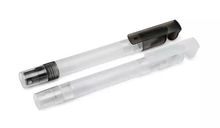Bolígrafo ATOMIZER 5020 - foto 2
