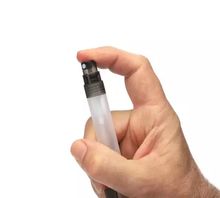 Bolígrafo ATOMIZER 5020 - foto 3