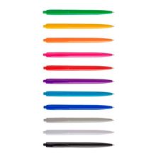 Bolígrafo Clic Pen Best Value - foto 1