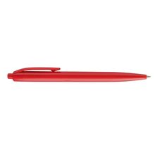 Bolígrafo Clic Pen Best Value - foto 2