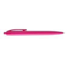 Bolígrafo Clic Pen Best Value - foto 3