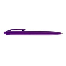 Bolígrafo Clic Pen Best Value - foto 4