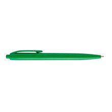 Bolígrafo Clic Pen Best Value - foto 5