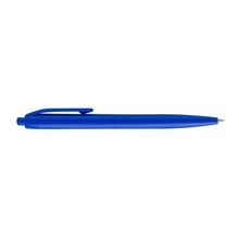 Bolígrafo Clic Pen Best Value - foto 6