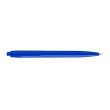 Bolígrafo Clic Pen Best Value - foto 7