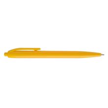 Bolígrafo Clic Pen Best Value - foto 8