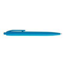 Bolígrafo Clic Pen Best Value - foto 9