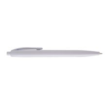 Bolígrafo Clic Pen Best Value - foto 10