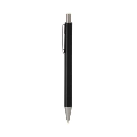 Boligrafo CLISÉ