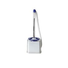 Bolígrafo con base y cable de sujeción (HL8414) - foto 1