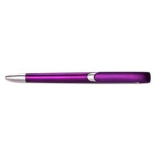 Bolígrafo COVERT RB2758 - foto 2
