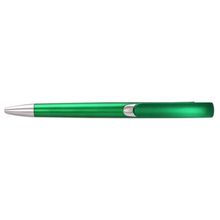 Bolígrafo COVERT RB2758 - foto 3