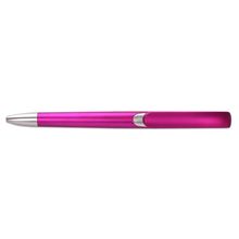 Bolígrafo COVERT RB2758 - foto 4