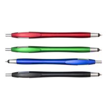 Bolígrafo Curved Touch - foto 1