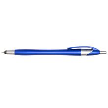 Bolígrafo Curved Touch - foto 2